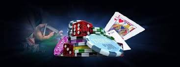 Онлайн казино Casino WIN777